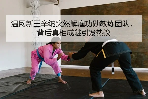 wen-wang-xin-wang-xin-na-tu-ran-jie-gu-gong-xun-jiao-lian-tuan-dui-bei-hou-zhen-xiang-cheng-mi-yin-fa-re-yi-2-287.jpg